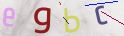 Click to refresh page