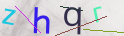 Click to refresh page