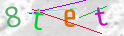 Click to refresh page
