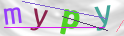 Click to refresh page