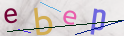 Click to refresh page