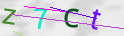 Click to refresh page