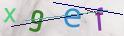 Click to refresh page