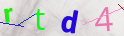 Click to refresh page