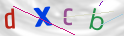 Click to refresh page