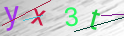 Click to refresh page