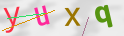 Click to refresh page