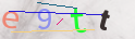 Click to refresh page