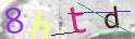 点击刷新