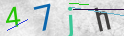 Click to refresh page