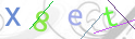 Click to refresh page