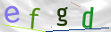 Click to refresh page