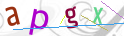Click to refresh page