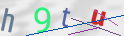 Click to refresh page
