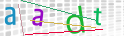 Click to refresh page