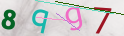 Click to refresh page