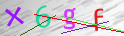 Click to refresh page