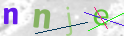 Click to refresh page