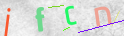 Click to refresh page