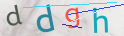 Click to refresh page