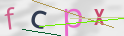 Click to refresh page