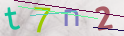 Click to refresh page
