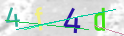 Click to refresh page