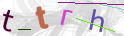 Click to refresh page