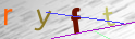 Click to refresh page
