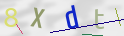 Click to refresh page