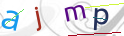Click to refresh page