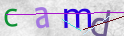 Click to refresh page