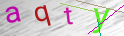 Click to refresh page