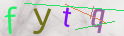 Click to refresh page