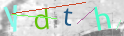 点击刷新