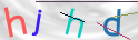 Click to refresh page