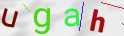 Click to refresh page
