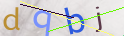 Click to refresh page