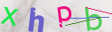 Click to refresh page