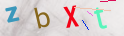 点击刷新