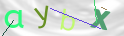 Click to refresh page