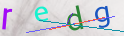 Click to refresh page