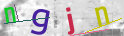 Click to refresh page