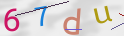 Click to refresh page