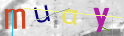 点击刷新