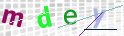 Click to refresh page