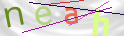 Click to refresh page