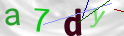 Click to refresh page