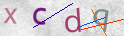 Click to refresh page