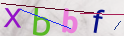 Click to refresh page